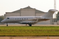 Bombardier Challenger 300 (BD-100-1A10)